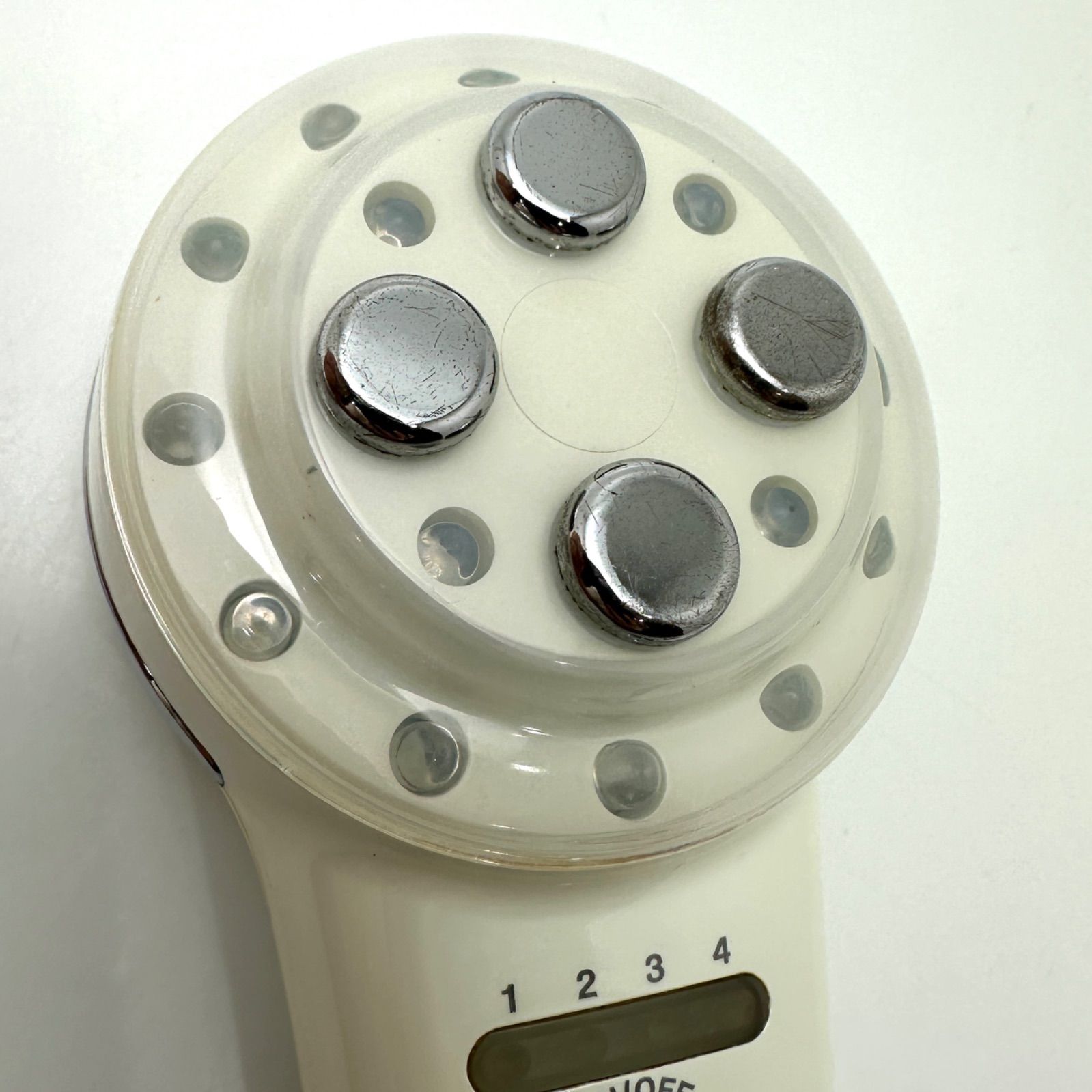 楠本質店/元住吉】Dr.Arrivo ドクターアリーヴォ 高級美顔器 定価