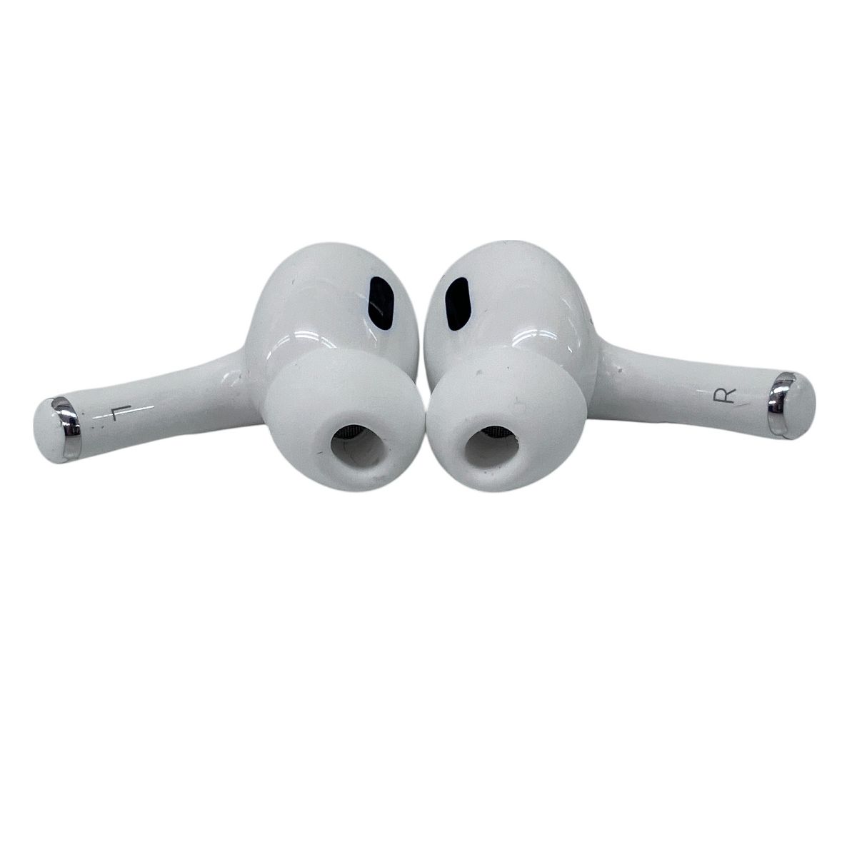 AirPods Pro第2世代　A2699 Apple AirPods pro 第2世代 A2698 A2699 A2700 ワイヤレス