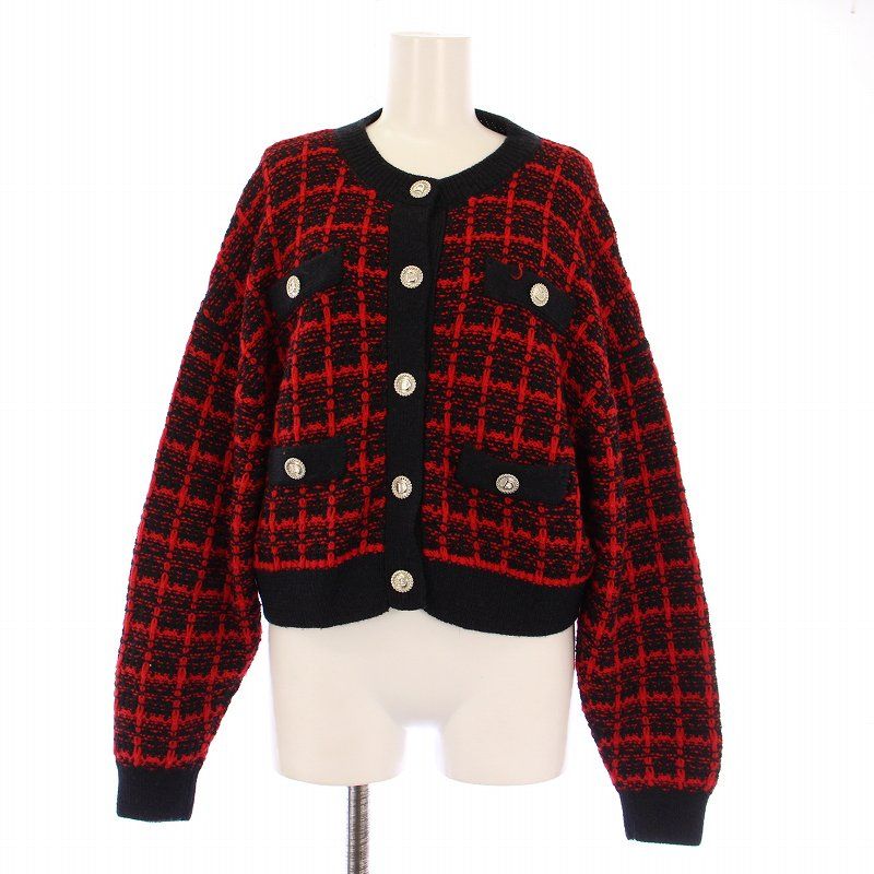 新品JOSE MOON ZIP UP BUSTIER　josemoon ZIP UP BUSTIER – JOSEMOON