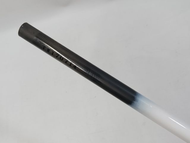 入間□【中古品】 シャフト その他 デザインチューニング メビウスPRO