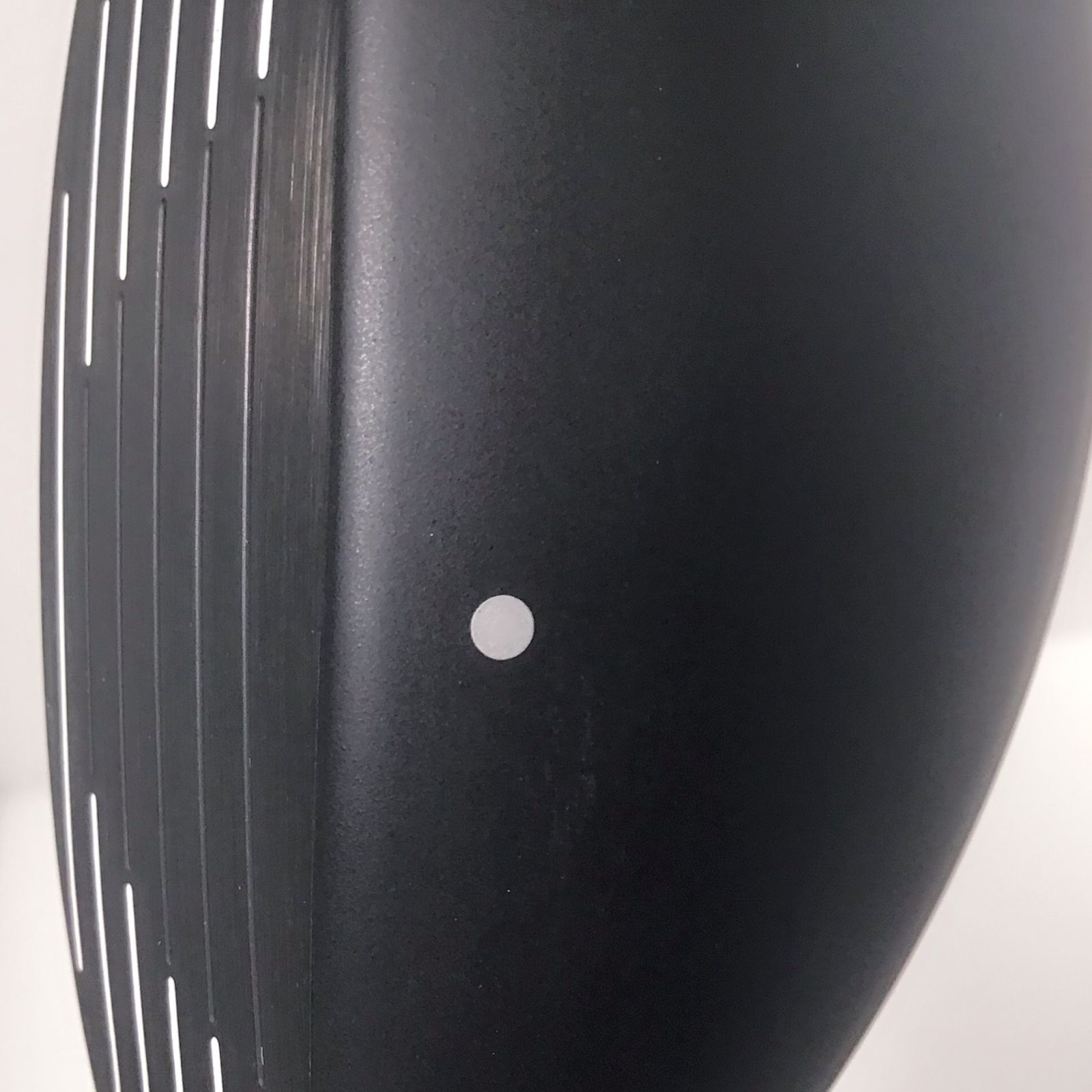 ピン PING G440 UT U3 20 日本仕様 ヘッド