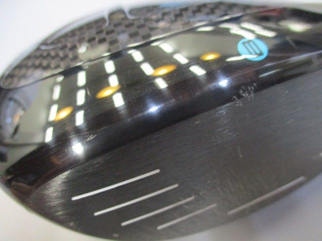 て ユーティリティ ホンマ BERES NX UT/VIZARD TH8 PROTOTYPE //25