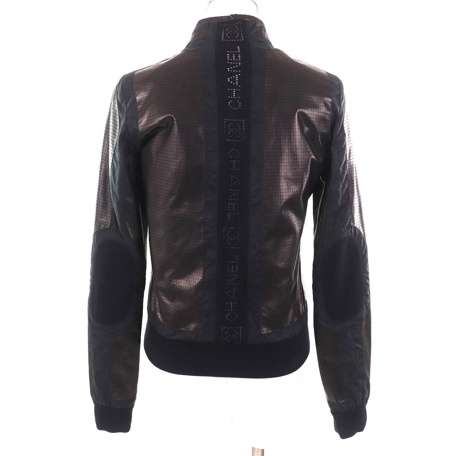 極美品△CHANEL シャネル ヴィンテージ 09P P35275 ココマーク