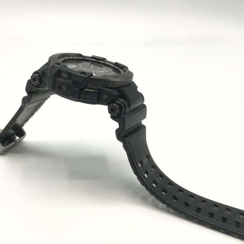 中古】G-SHOCK GPW-1000