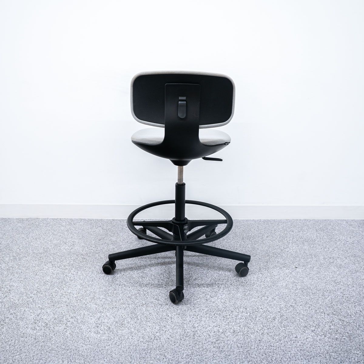 Vitra Rookie ヴィトラ ルーキー コンスタンチン・グルチッチ 楽天市場】Vitra（ヴィトラ）Rookie（ルーキー）コンスタンチン