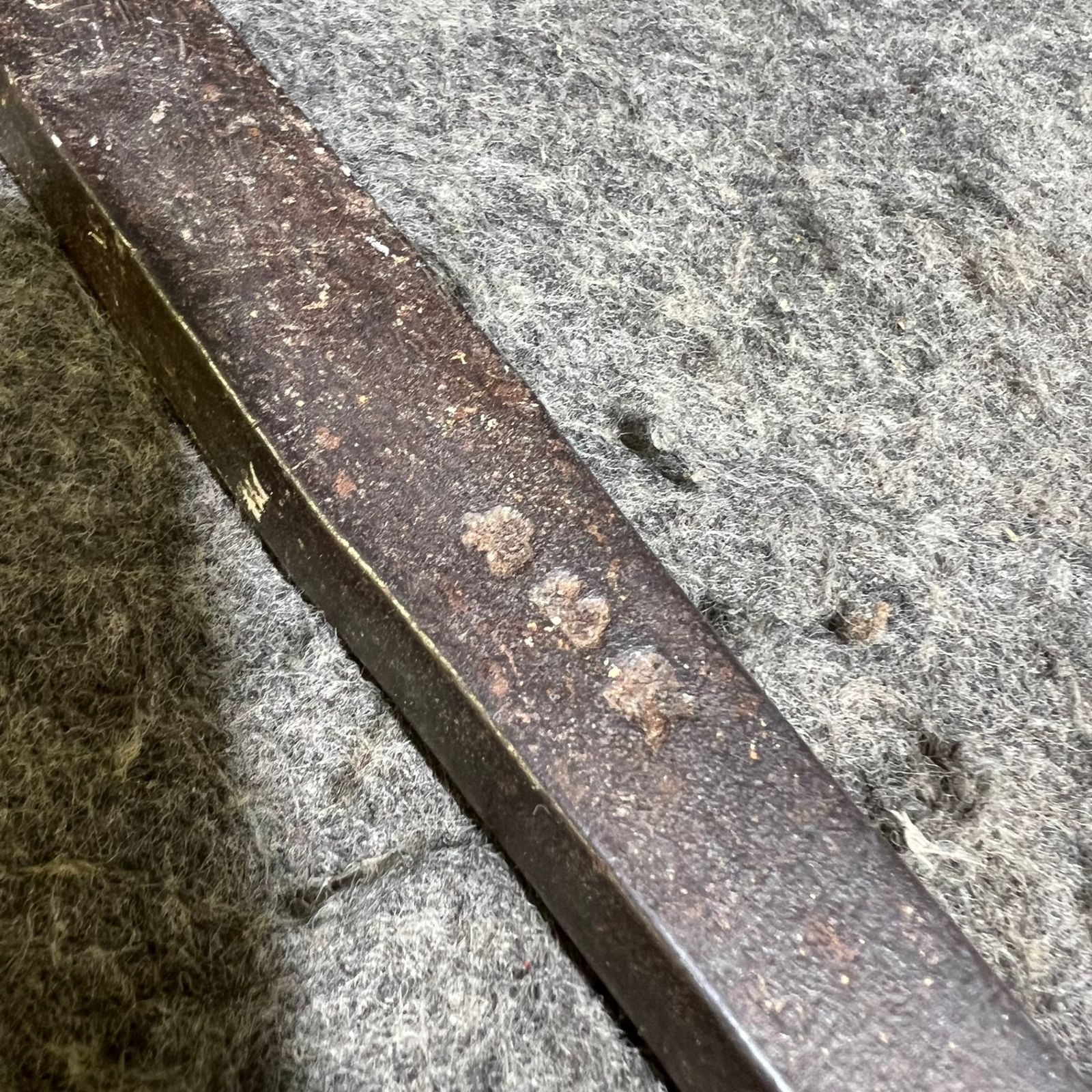 約800mm