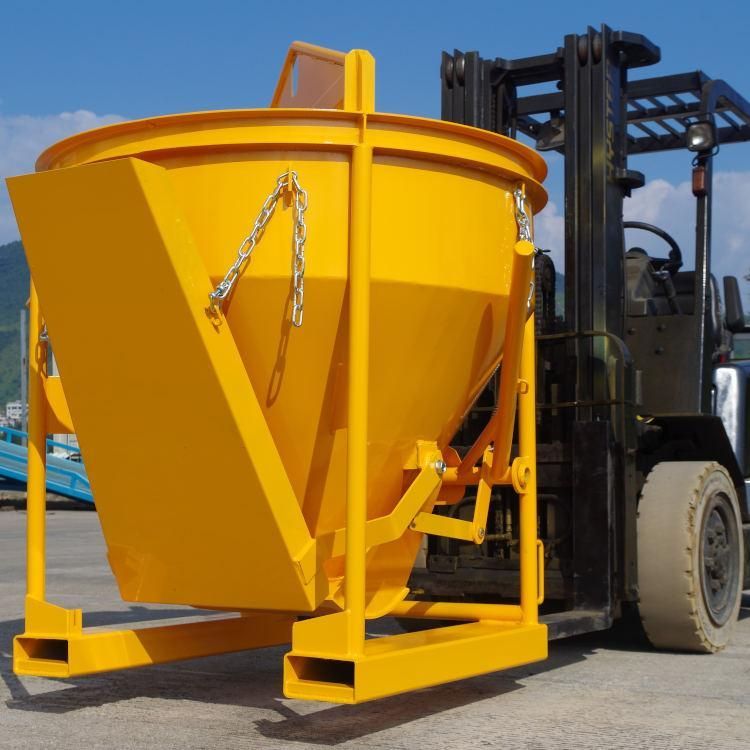 荷重2000kg 両開き