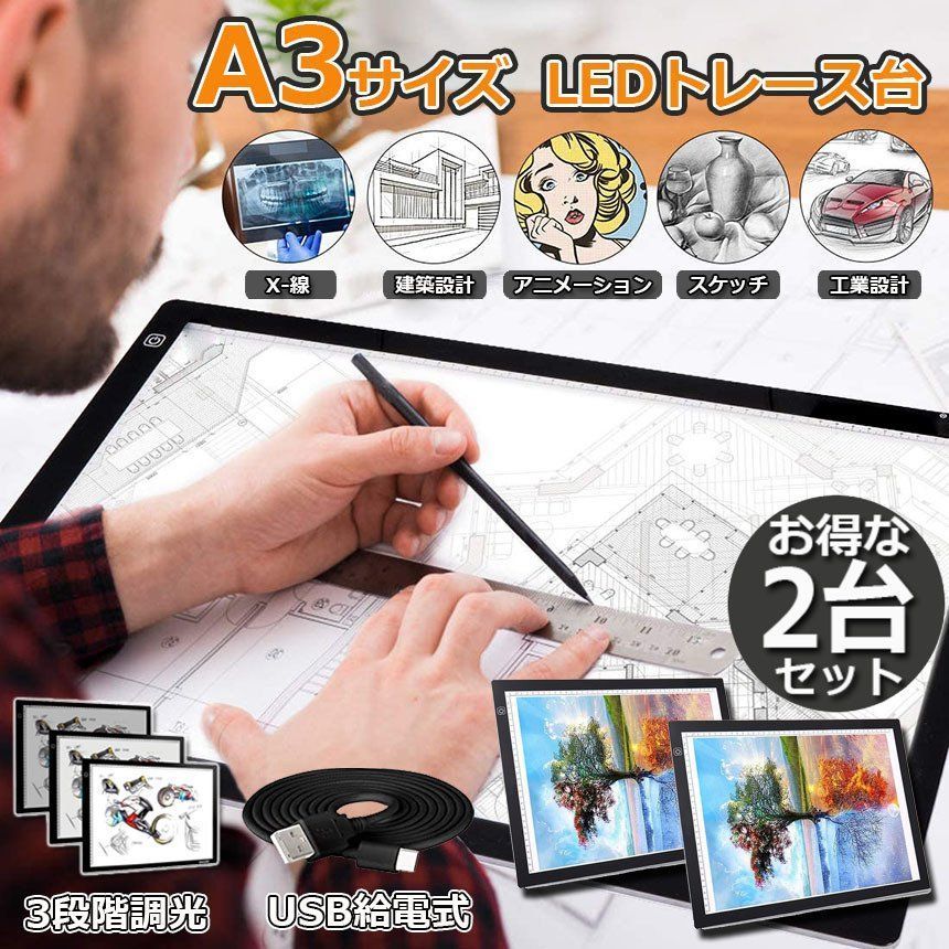 2024年10月未開封多数】ミッキーパッケージ DWE 最新版ディズニー英語