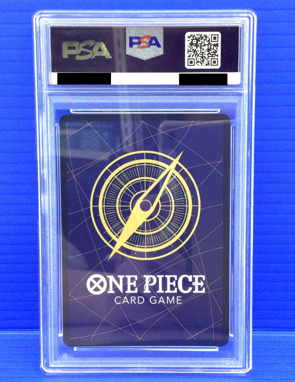 PSA10】シルバーズレイリー コミパラ psa10 【公式通販】