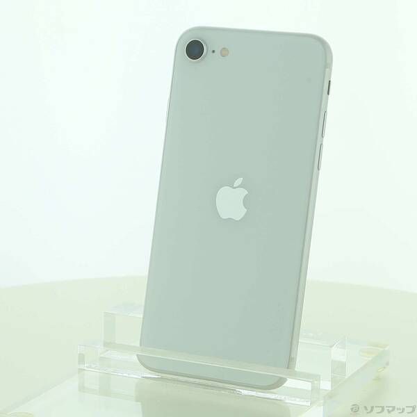 iPhone SE 第2世代 128GB SIMフリー MHGU3J/A 難あり Apple iPhone SE (第2世代) 128GB SIMフリー 価格比較 - 価格.com