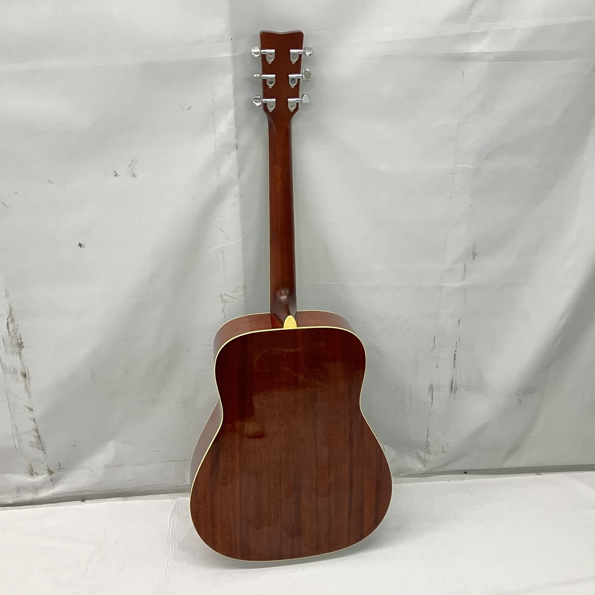 YAMAHA FG-820
