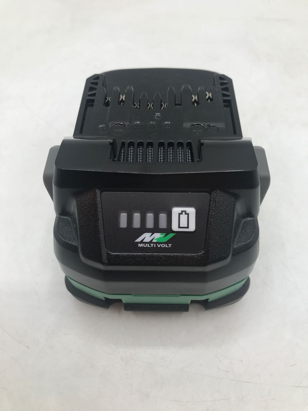 ai さん専用 未使用】☆HiKOKI/ハイコーキ 36V 2.5Ahマルチボルト蓄電池
