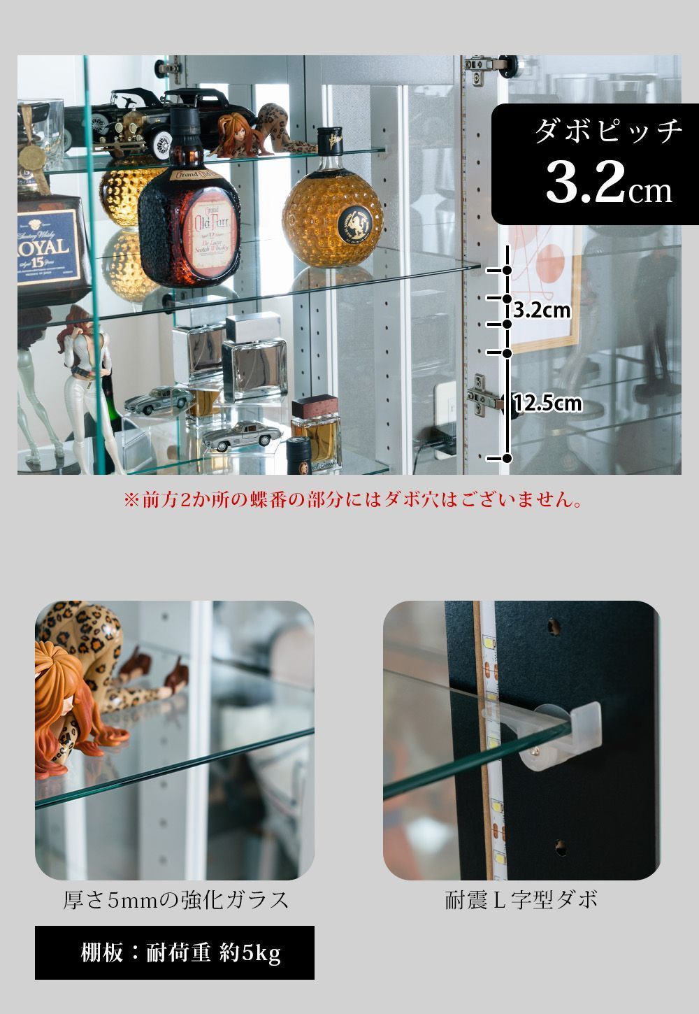 ブラウン