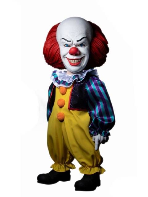 遊戯王 六花の薄氷 プレイマット 未開封 中国城市巡廻賽 中国