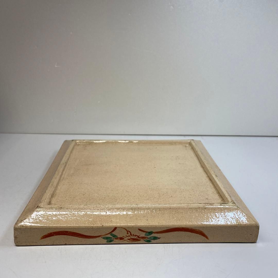 タエコ 東さ6-0418