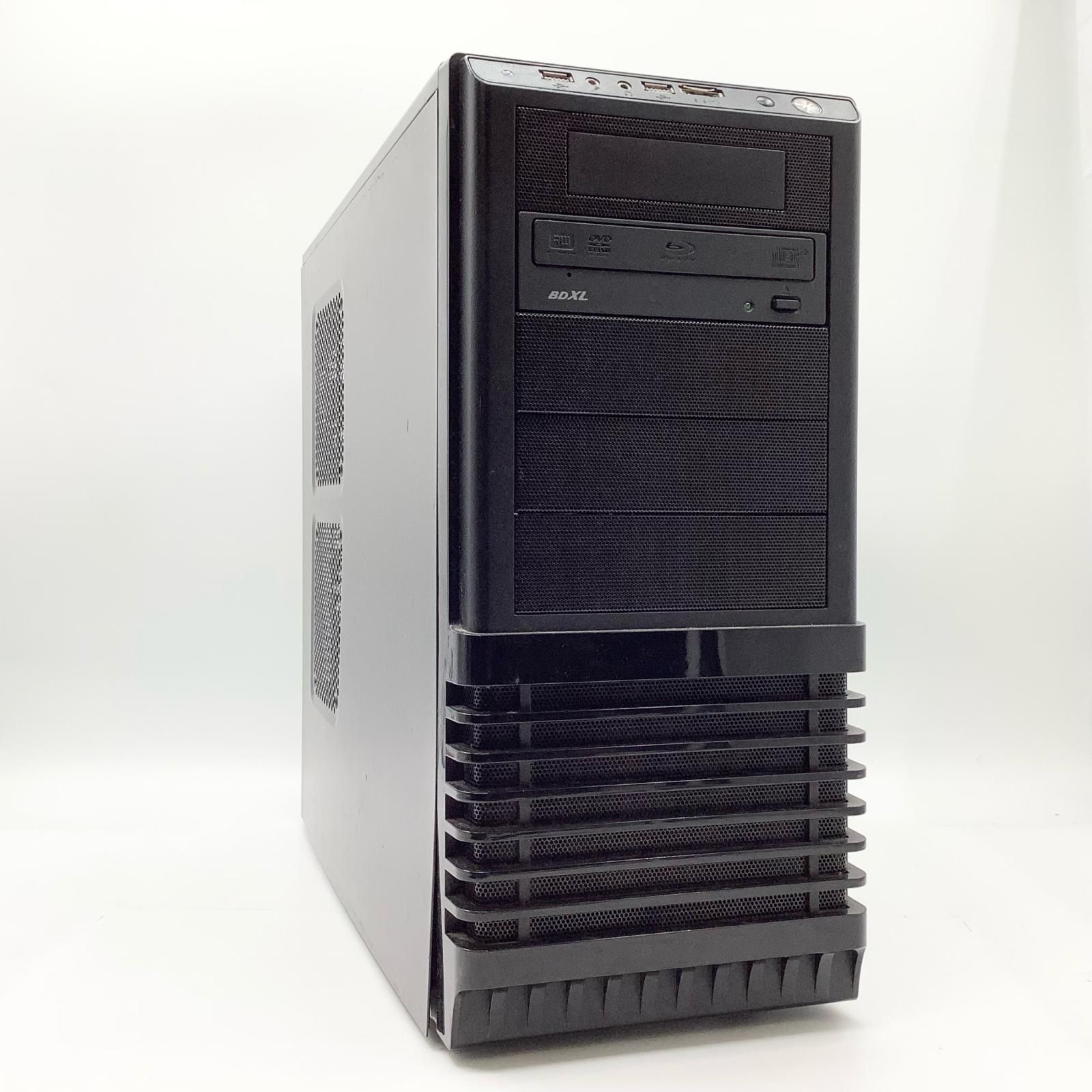 AIDAI SHARE KEY EP02T-H 送料無料 AIDAI SHARE KEY EP02T-H