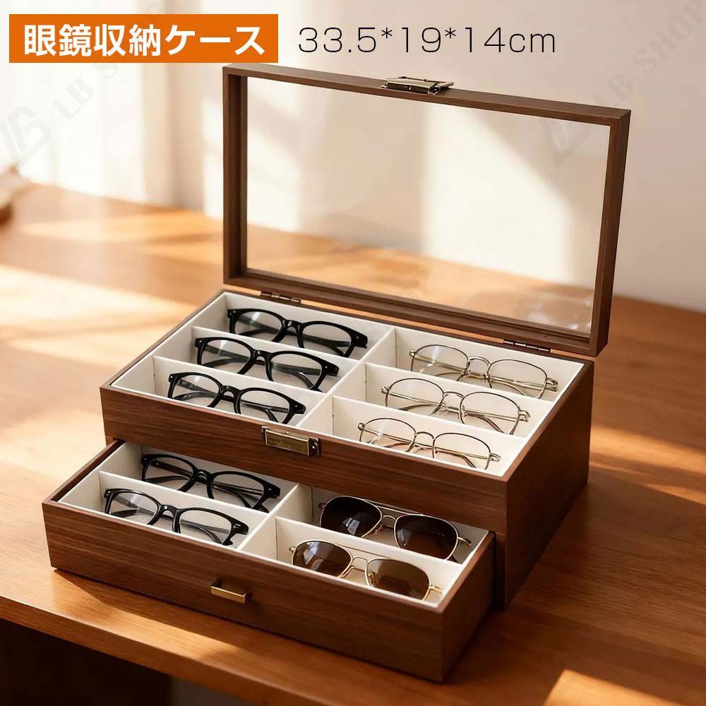 JVC 1DINカセットKS-RX220+12連奏CDチェンジャーCH-Z94 工場