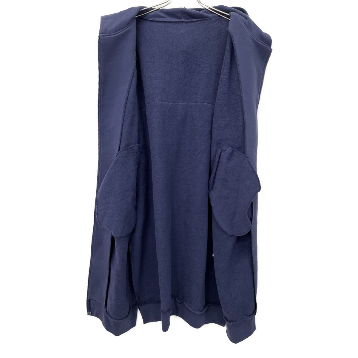 ｵﾘｼﾞﾅﾙﾊﾟｰｶｰﾜﾝﾋﾟｰｽ