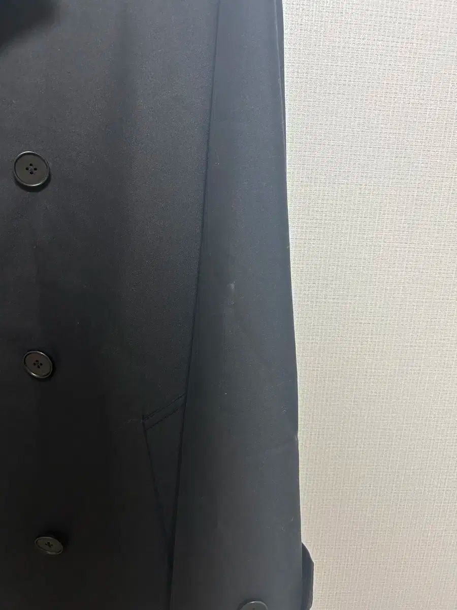 黒