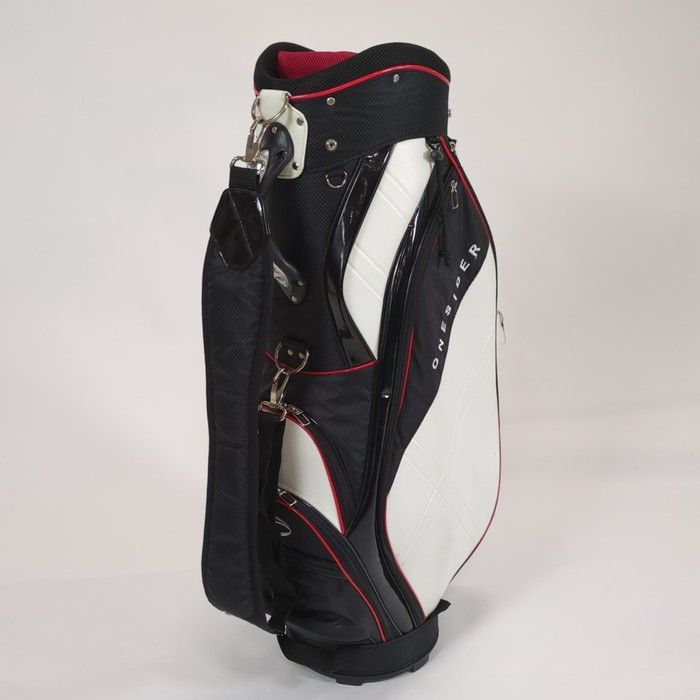 キャディバッグ OSCB-16983LP - メルカリ