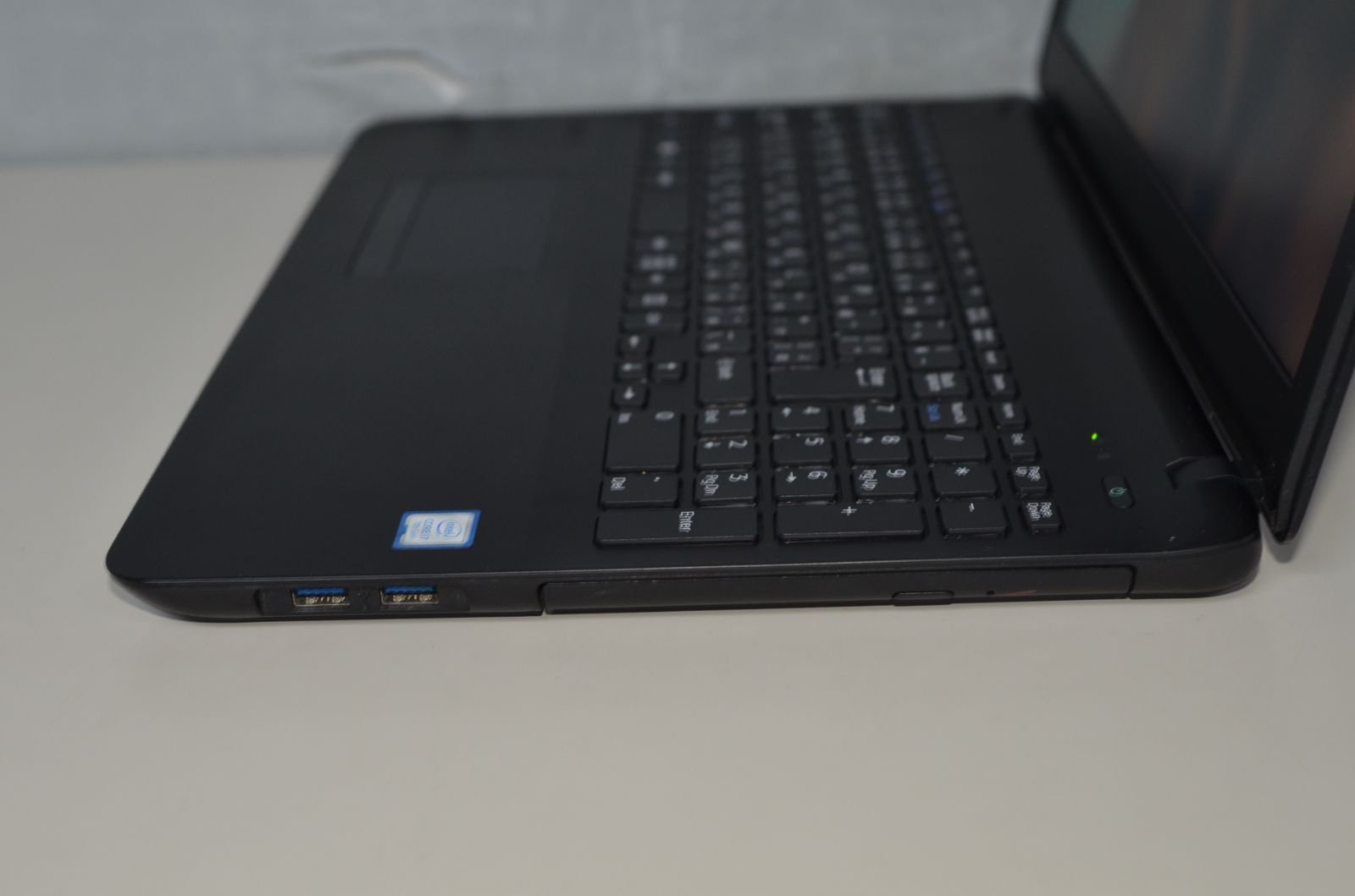 中古良品ノートパソコン Windows11+office SONY VJS152C11N 高性能core