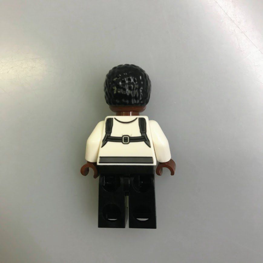 3商品まとめ 正規品 LEGO レゴ マーベル ミニフィグ 2個 まとめ売り NH-663