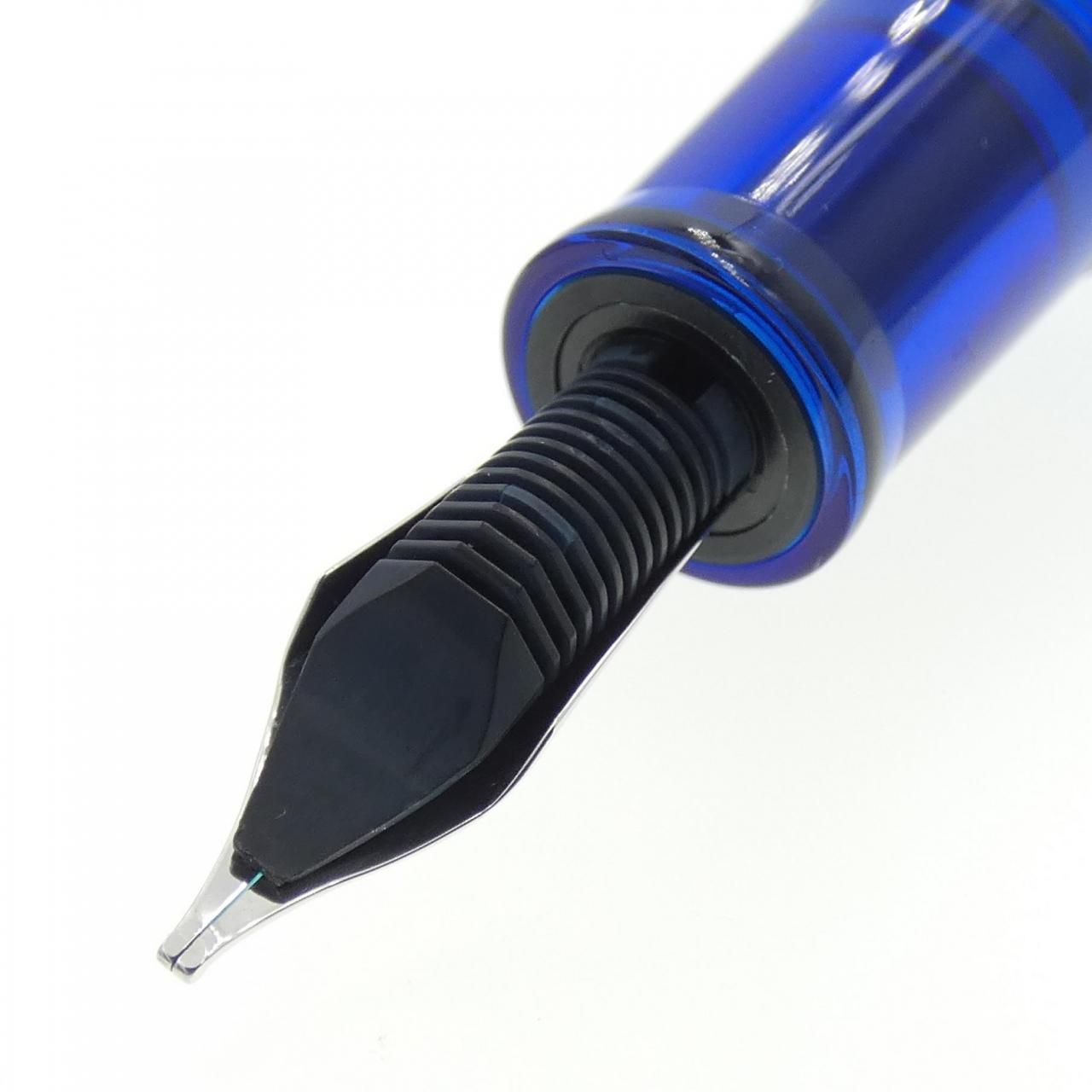 ドルチェビータ ITマーレ