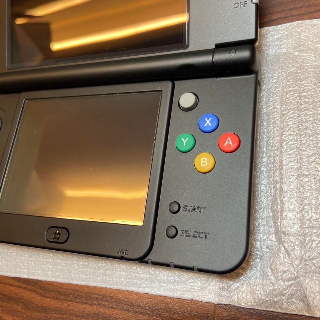 NEWニンテンドー3DS きせかえ ファイアーエンブレムif 3925 UP786_INFO