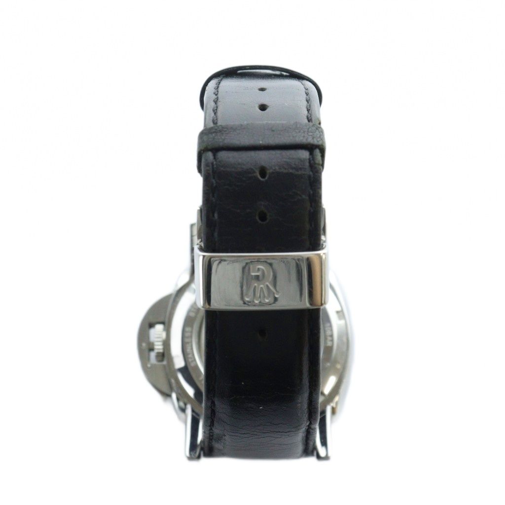 ジュネーブ GENEVE YACHT CLUB ヨットクラブ 腕時計 ウォッチ 自動巻き ジュネーブ GENEVE YACHT CLUB ヨットクラブ 腕時計 ウォッチ 自動巻き