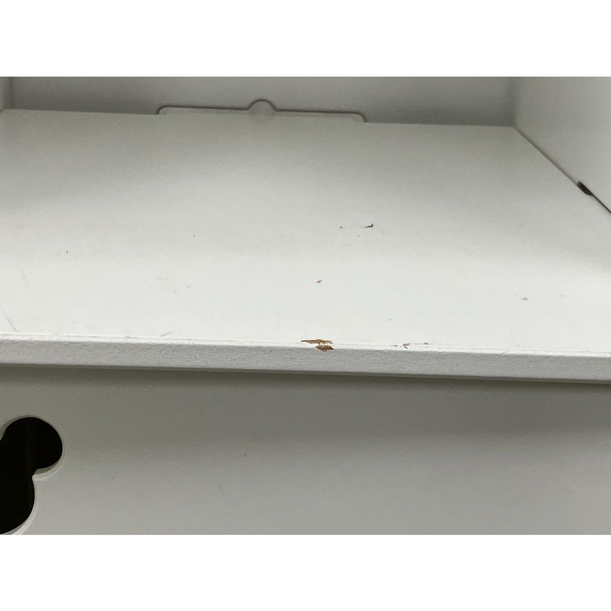 そ102)和製ヴィンテージ 無垢材 本棚 ラック 無印良品風 ナチュラル