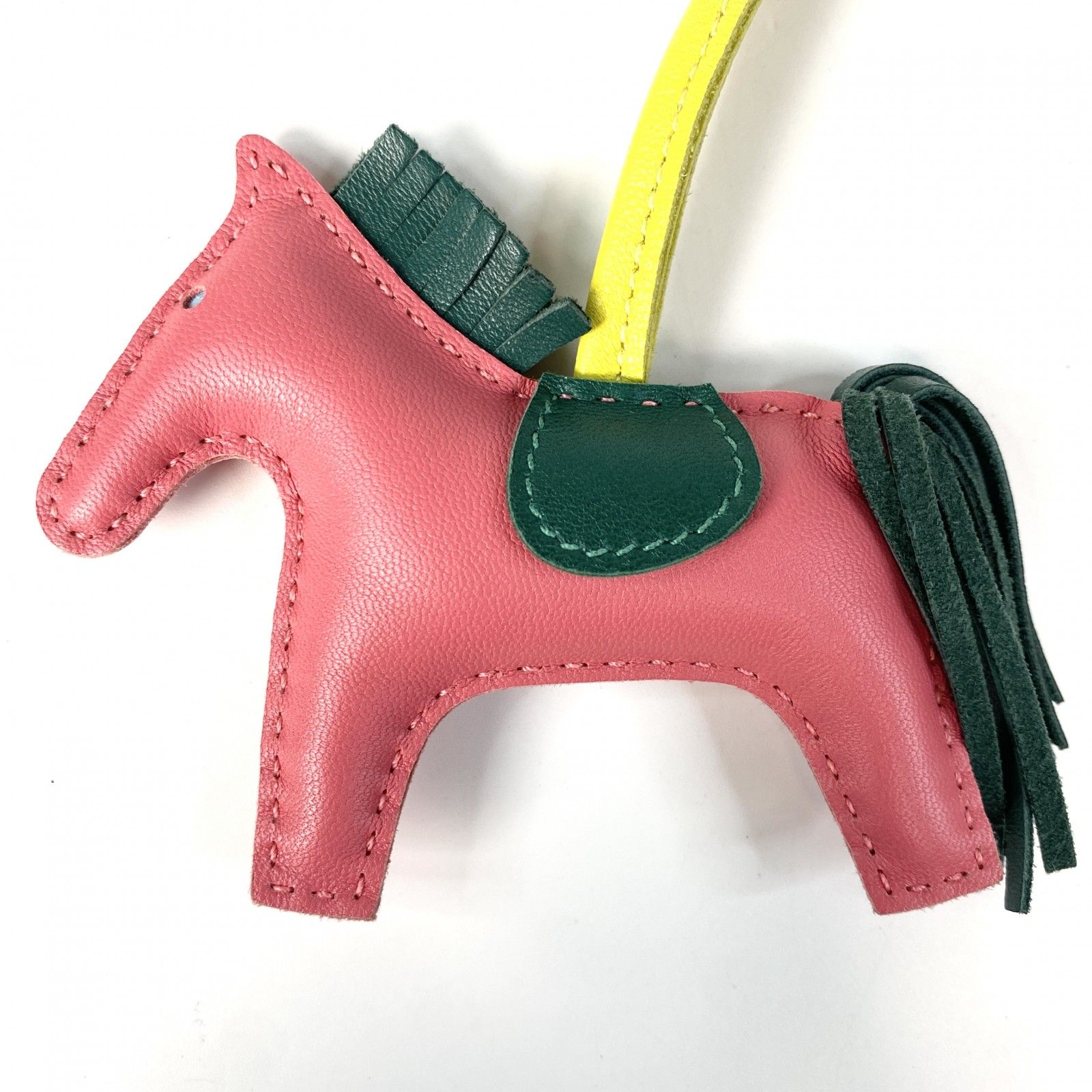 ロルカナ 第1弾 The First Chapter 物語のはじまり 2Box タカラトミー（TAKARA TOMY） ディズニー・ロルカナ・TCG 日本語版