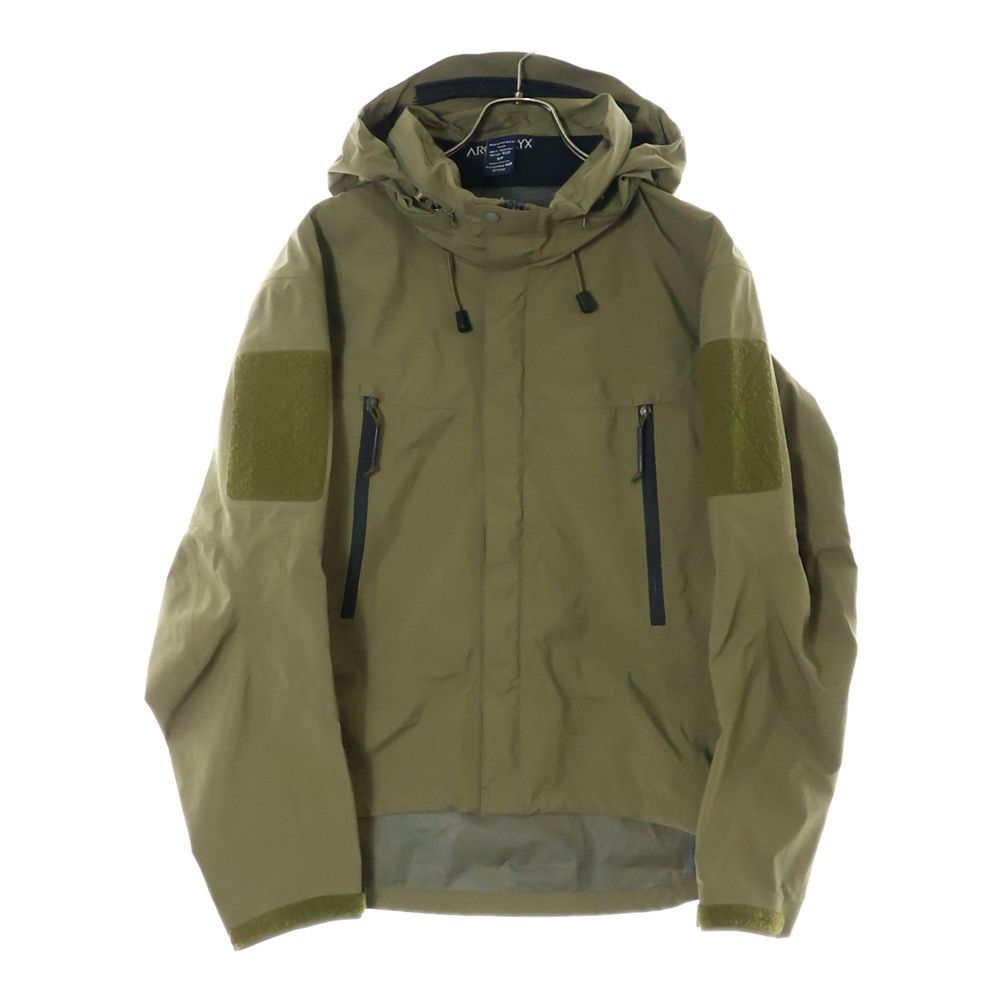 無銘 鉄鐔 鍔 拵 日本刀 刀装具 骨董 古美術 江戸時代 時代物