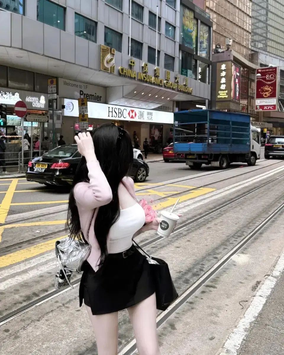 グラムニー コーディネート ベルト 含む