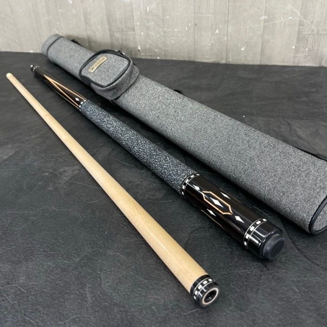 アダム MUGENシリーズ【中古品】