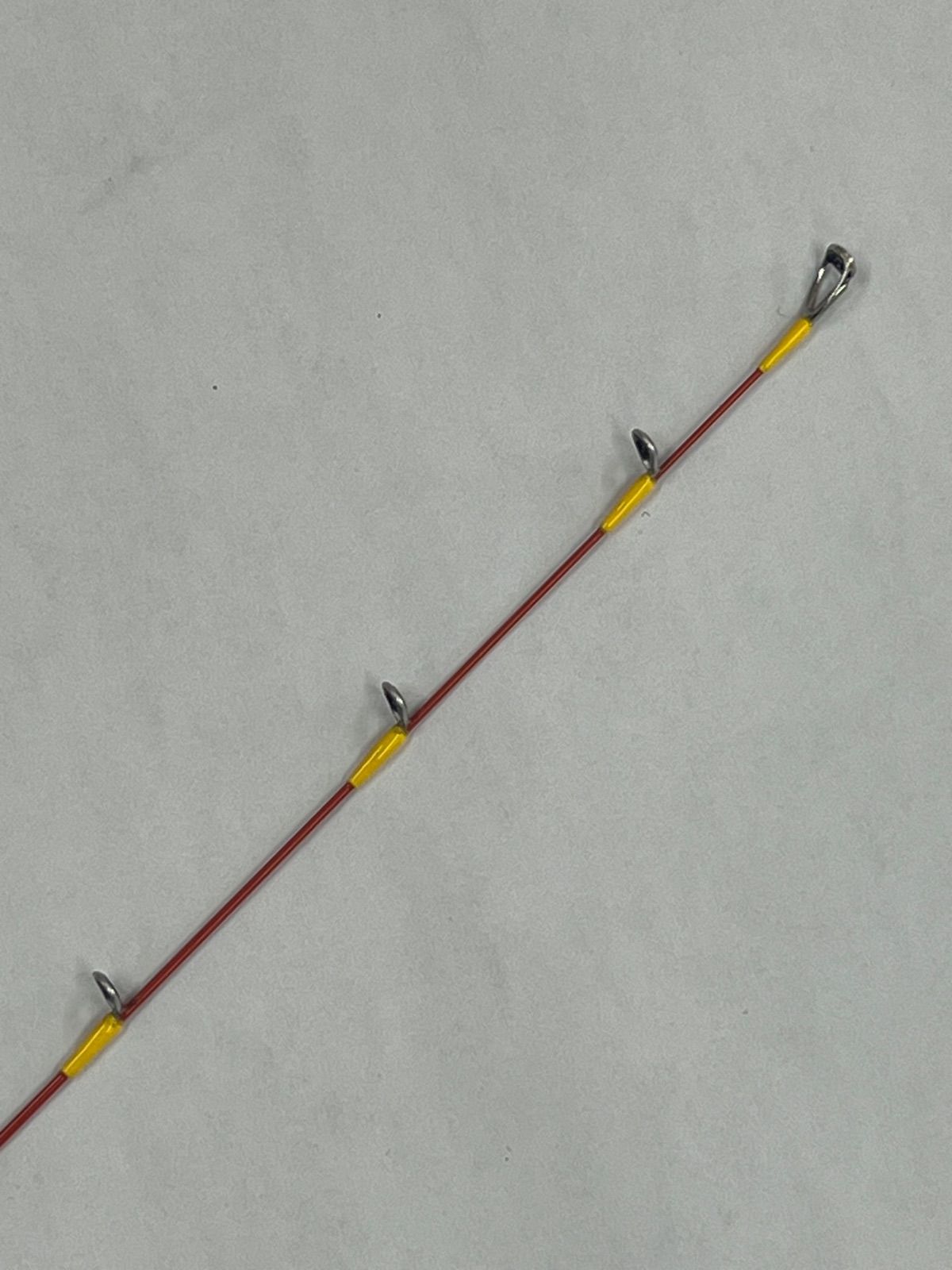 ２４エメラルダスＭＸ Ｎ６０ＵＬＢ-Ｓ