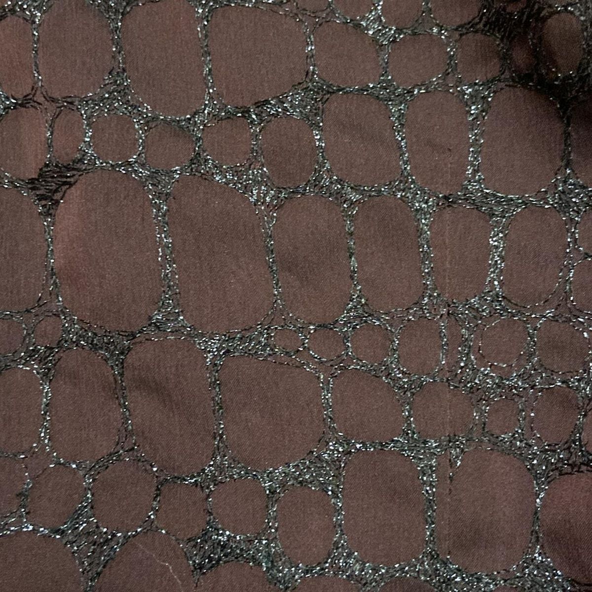 JUN ASHIDA(ジュンアシダ) 半袖カットソー サイズ9 M レディース美品  