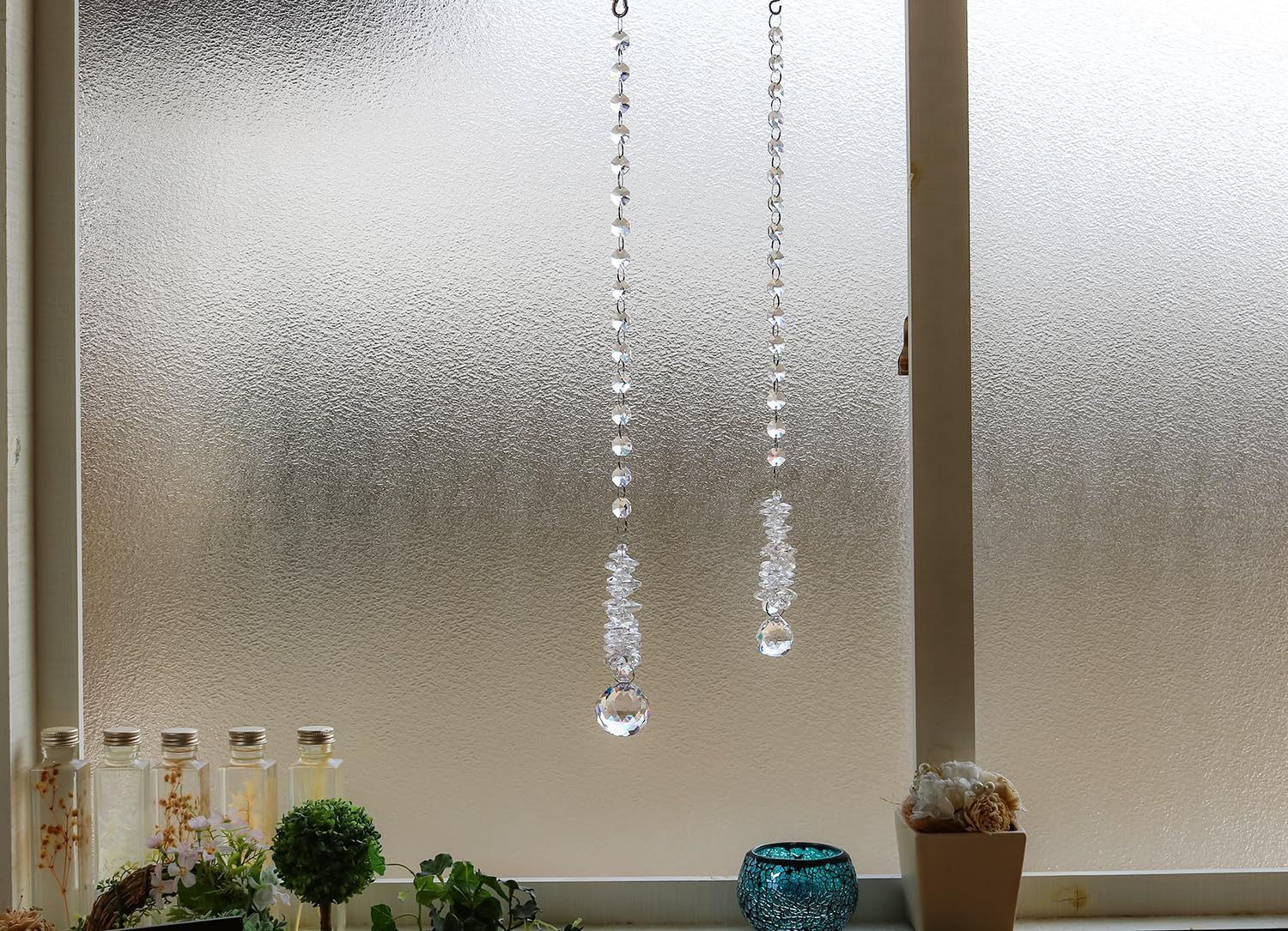 mm サンキャッチャー