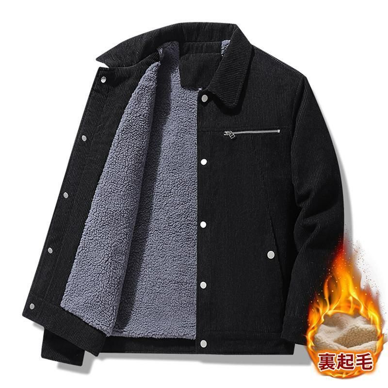 ミリタリージャケット メンズ 中綿ジャケット ジャケット