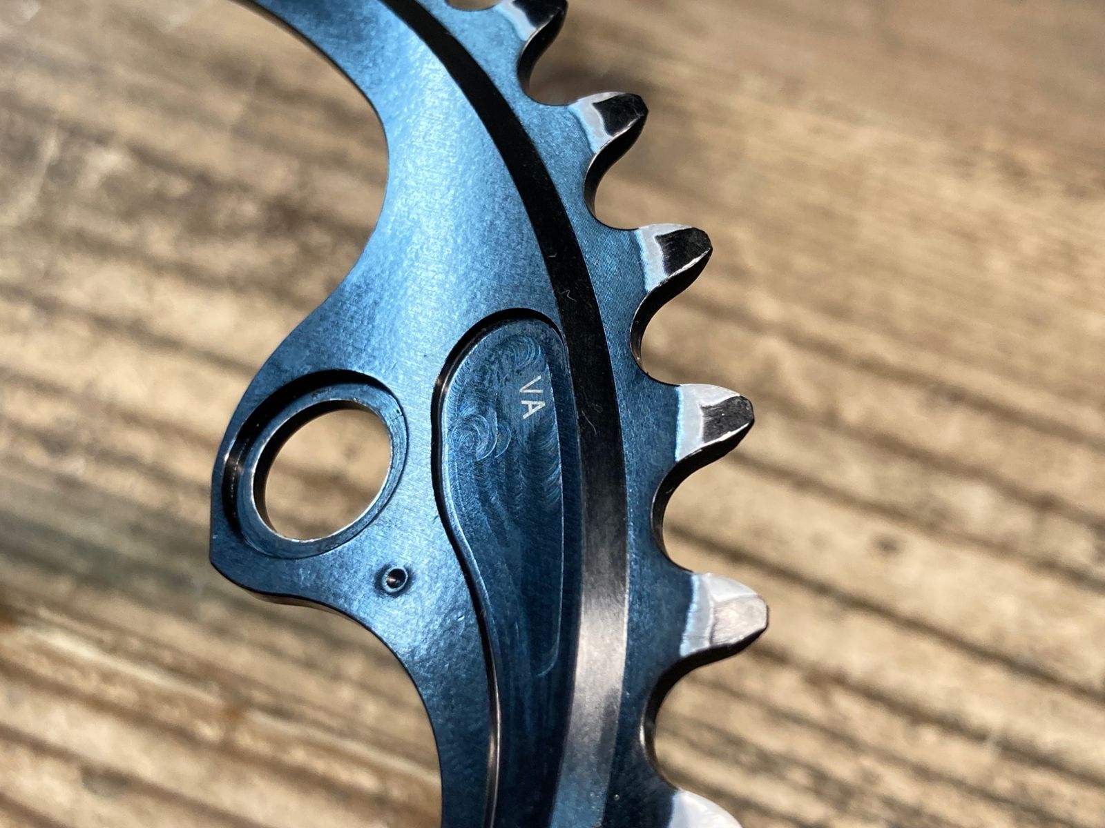 SHIMANO