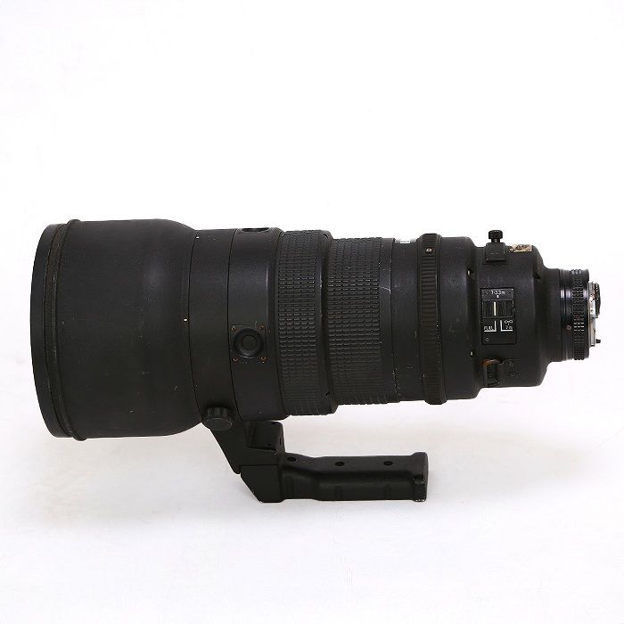 AF-I 400|2.8D