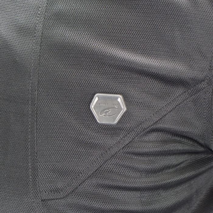 【新品・5営業日で発送】コミネ(Komine) JK-1623 PROT FULL MESH JKT NEO SL WXL 品番:07-1623／SL／WXL