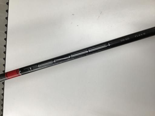リトグラフ 中古】 ダンロップ SRIXON ZX Mk II HYBRID H4 ユーティリティ