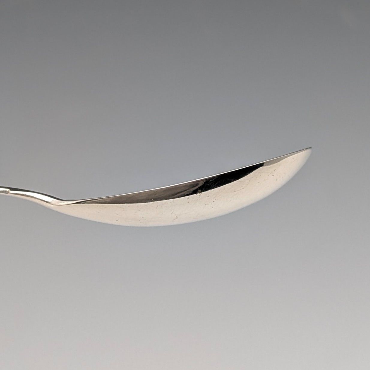 11g