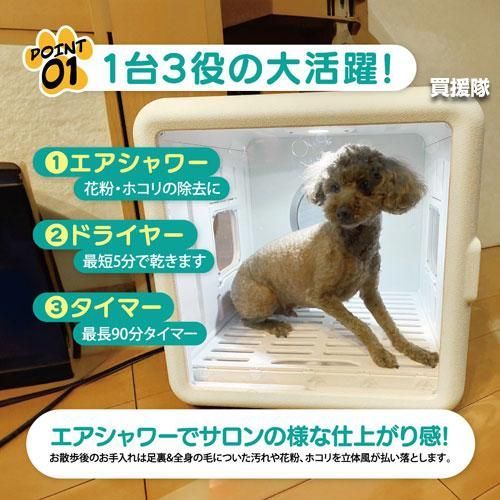 ハウス