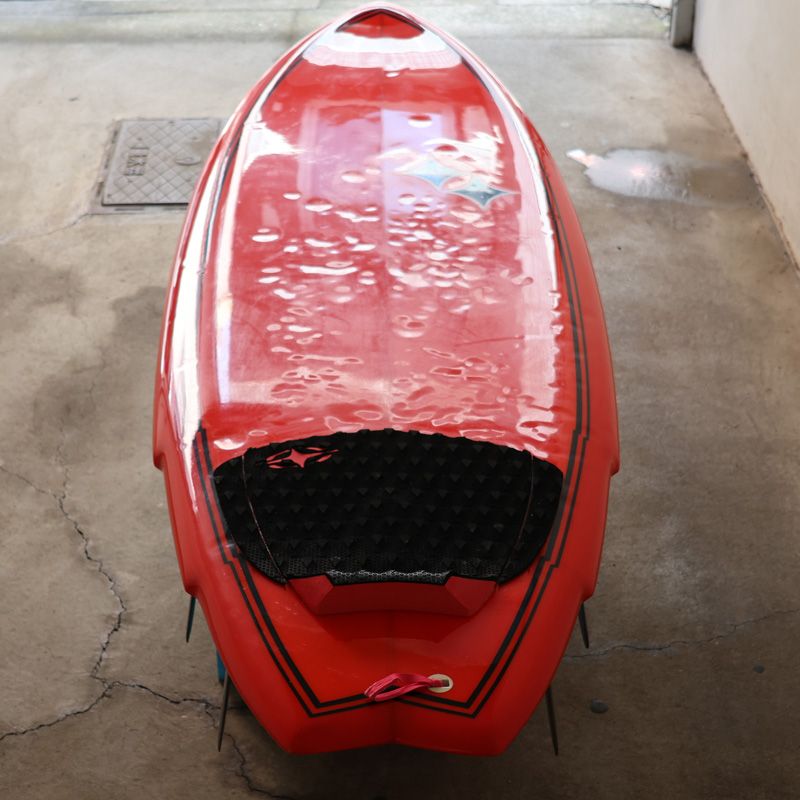 楠本質店/元住吉】ブレジンデザイン Bredren Design Maki Kurando Dean