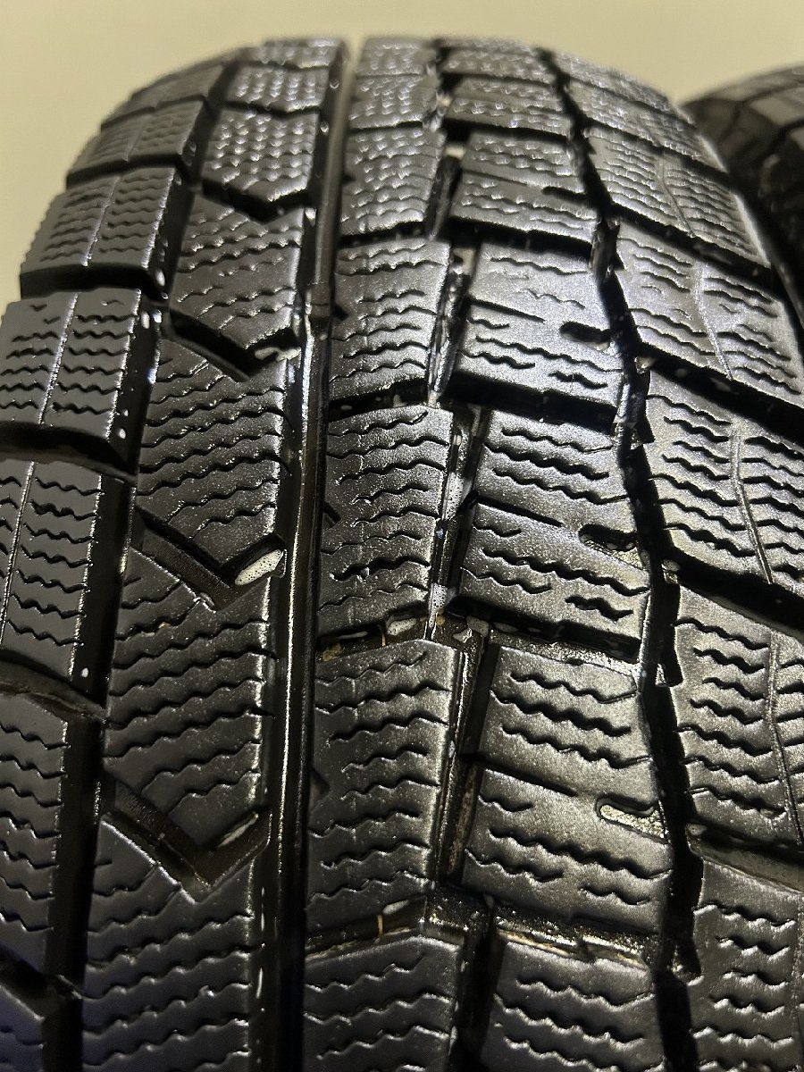 カローラアクシオ アクア