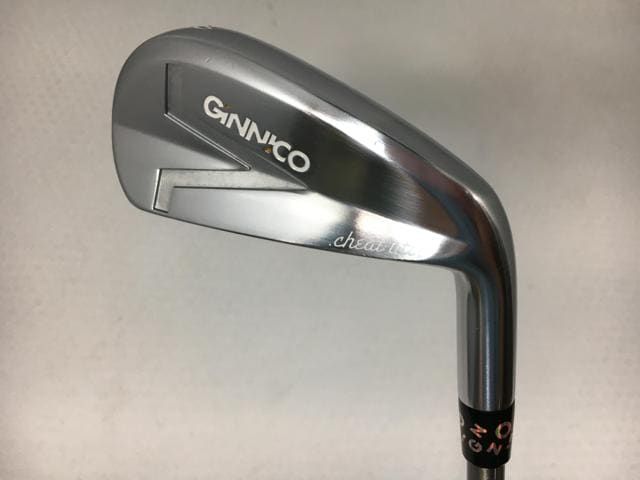 税込 即決 良好 ヤマハ インプレス UD+2 2017 ゼロス Zelos 7 R 7本(I-L25) 中古ゴルフクラブヤマハ インプレス UD+2 ドライバー 2017 TMX-417D