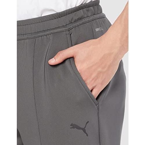 福袋・半額ポスター - クリーニング屋さん専用の通 プーマ(PUMA) ロングパンツ 高橋大輔さん クロップドパンツ PCPC 服&ファッション小物