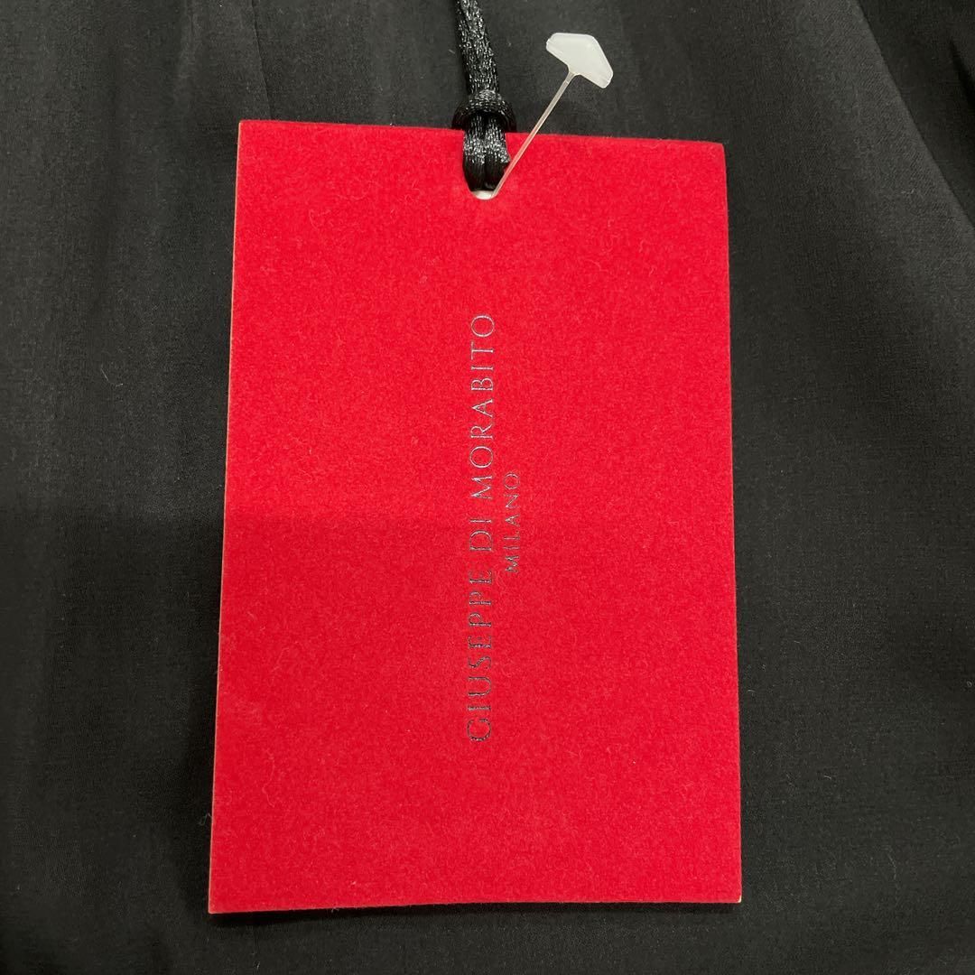 グレンチェック フ