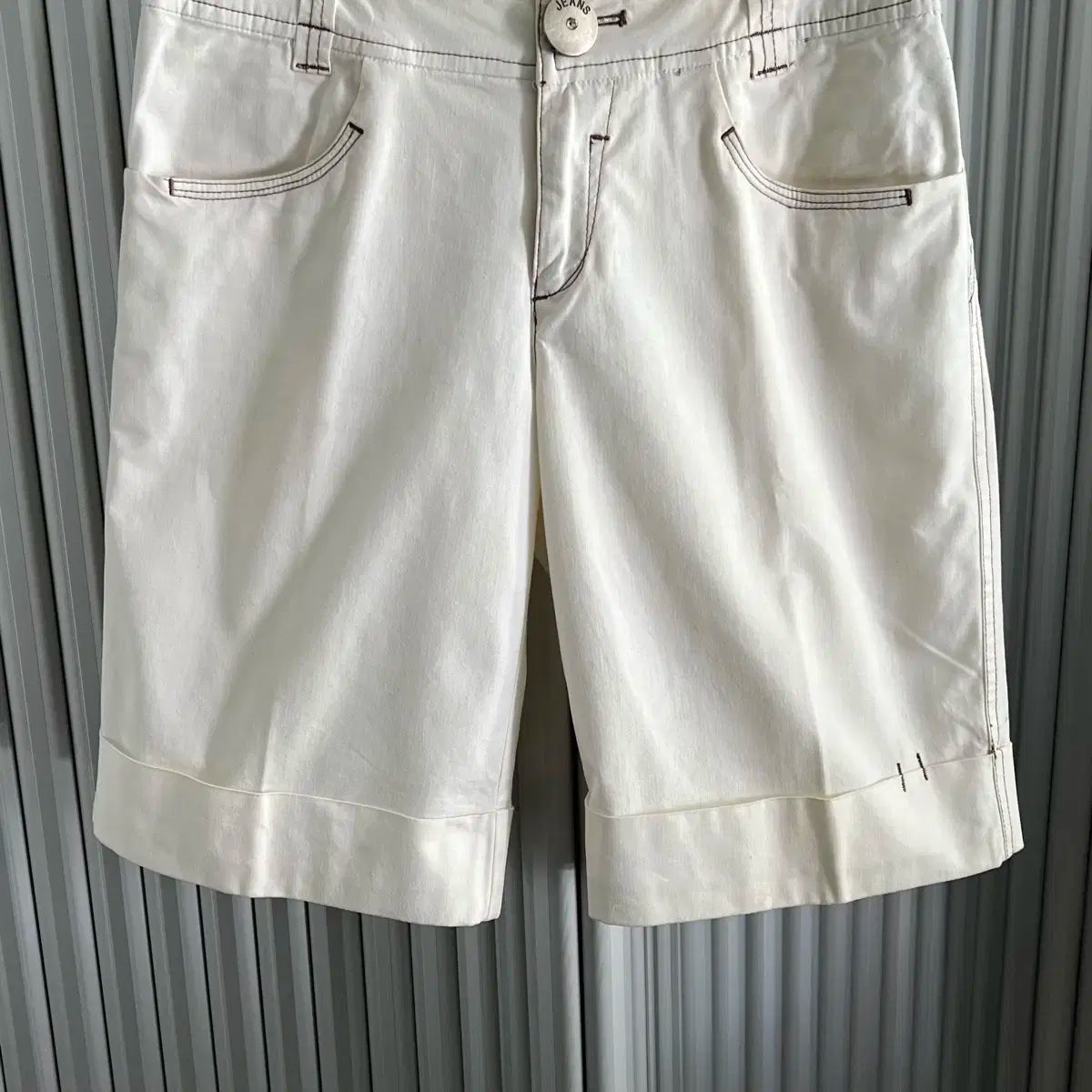 miumiu pants